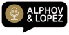 Logga - Alphov-Lopez-2021